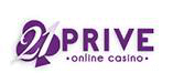 21Prive Casino
