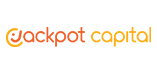 Jackpot Capital