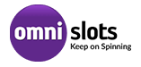 Omni Slots Casino